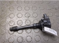  Катушка зажигания Honda Civic 2015-2022 20673582 #1