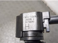  Катушка зажигания Honda Civic 2015-2022 20673582 #2