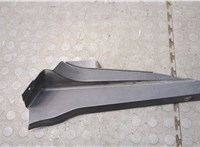 42733445 Пластик кузовной Buick Encore GX 2019-2024 20673583 #1