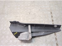 42733445 Пластик кузовной Buick Encore GX 2019-2024 20673583 #3