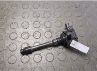  Катушка зажигания Honda Civic 2015-2022 20673584 #1