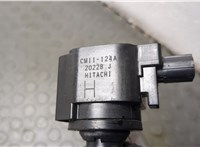  Катушка зажигания Honda Civic 2015-2022 20673584 #2