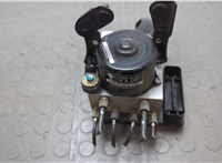 47660CL71A, 47660CL73A Блок АБС, насос (ABS, ESP, ASR) Infiniti FX 2002-2009 20673586 #1