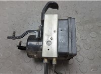 47660CL71A, 47660CL73A Блок АБС, насос (ABS, ESP, ASR) Infiniti FX 2002-2009 20673586 #3