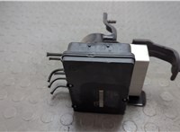47660CL71A, 47660CL73A Блок АБС, насос (ABS, ESP, ASR) Infiniti FX 2002-2009 20673586 #5