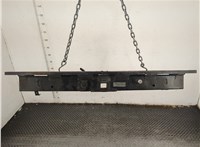 25938524 Устройство прицепное (фаркоп) Chevrolet Tahoe 2006-2014 20673587 #1