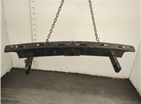 25938524 Устройство прицепное (фаркоп) Chevrolet Tahoe 2006-2014 20673587 #2