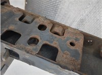 25938524 Устройство прицепное (фаркоп) Chevrolet Tahoe 2006-2014 20673587 #3