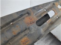 25938524 Устройство прицепное (фаркоп) Chevrolet Tahoe 2006-2014 20673587 #4