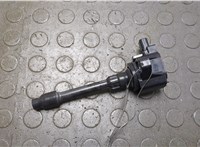  Катушка зажигания Honda Civic 2015-2022 20673589 #1