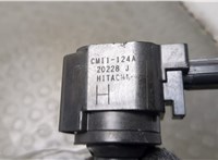  Катушка зажигания Honda Civic 2015-2022 20673589 #2