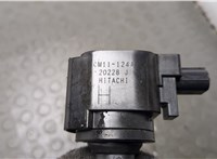  Катушка зажигания Honda Civic 2015-2022 20673591 #2