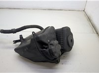 17137647283 Бачок расширительный BMW 5 F10 2010-2017 20673592 #1