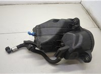 17137647283 Бачок расширительный BMW 5 F10 2010-2017 20673592 #2