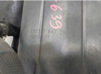 17137647283 Бачок расширительный BMW 5 F10 2010-2017 20673592 #3