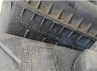 17137647283 Бачок расширительный BMW 5 F10 2010-2017 20673592 #4