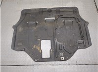 Защита моторного отсека (картера ДВС) KIA Optima 4 2012-2020 20673593 #1