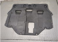 Защита моторного отсека (картера ДВС) KIA Optima 4 2012-2020 20673593 #2