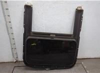 5C6877049B, 5C6877071A Люк Volkswagen Jetta 6 2010-2018 20673597 #1