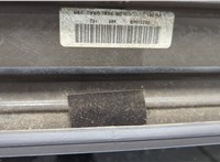 5C6877049B, 5C6877071A Люк Volkswagen Jetta 6 2010-2018 20673597 #2