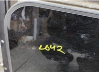 5C6877049B, 5C6877071A Люк Volkswagen Jetta 6 2010-2018 20673597 #3