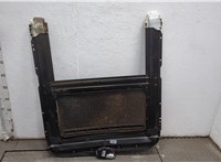 5C6877049B, 5C6877071A Люк Volkswagen Jetta 6 2010-2018 20673597 #4