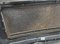 5C6877049B, 5C6877071A Люк Volkswagen Jetta 6 2010-2018 20673597 #5