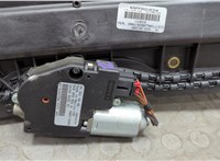 5C6877049B, 5C6877071A Люк Volkswagen Jetta 6 2010-2018 20673597 #6