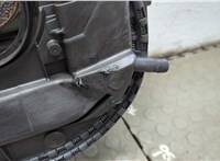 5C6877049B, 5C6877071A Люк Volkswagen Jetta 6 2010-2018 20673597 #7