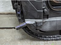 5C6877049B, 5C6877071A Люк Volkswagen Jetta 6 2010-2018 20673597 #8