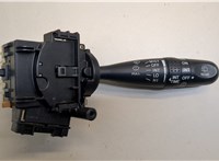  Переключатель дворников (стеклоочистителя) Pontiac Vibe 1 2002-2008 20673599 #1