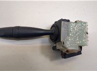  Переключатель дворников (стеклоочистителя) Pontiac Vibe 1 2002-2008 20673599 #2