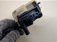  Переключатель дворников (стеклоочистителя) Pontiac Vibe 1 2002-2008 20673599 #3