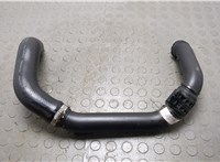  Патрубок интеркулера Honda Civic 2015-2022 20673600 #1