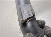  Патрубок интеркулера Honda Civic 2015-2022 20673600 #2