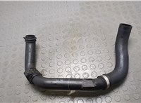  Патрубок интеркулера Honda Civic 2015-2022 20673600 #4