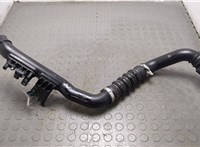  Патрубок интеркулера Honda Civic 2015-2022 20673601 #1