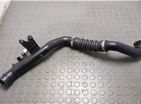  Патрубок интеркулера Honda Civic 2015-2022 20673601 #2