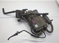 Адсорбер Hyundai Accent (Solaris) 2010-2019 20673603 #1