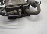 Адсорбер Hyundai Accent (Solaris) 2010-2019 20673603 #2