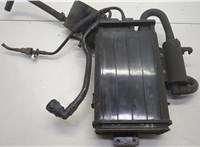 Адсорбер Hyundai Accent (Solaris) 2010-2019 20673603 #3