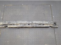  Абсорбер бампера (пенопласт) Chevrolet Malibu 2018-2025 20673604 #1