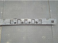  Абсорбер бампера (пенопласт) Chevrolet Malibu 2018-2025 20673604 #2