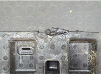  Абсорбер бампера (пенопласт) Chevrolet Malibu 2018-2025 20673604 #3