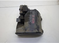 Адсорбер BMW 5 F10 2010-2017 20673609 #1