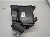 Адсорбер BMW 5 F10 2010-2017 20673609 #2