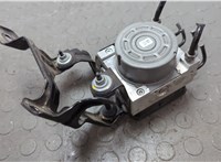 Блок АБС, насос (ABS, ESP, ASR) Ford Fusion 2017-2020 USA 20673610 #1