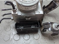 Блок АБС, насос (ABS, ESP, ASR) Ford Fusion 2017-2020 USA 20673610 #2