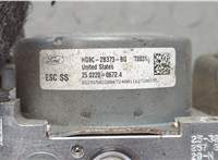Блок АБС, насос (ABS, ESP, ASR) Ford Fusion 2017-2020 USA 20673610 #3