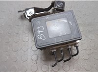 Блок АБС, насос (ABS, ESP, ASR) Ford Fusion 2017-2020 USA 20673610 #5